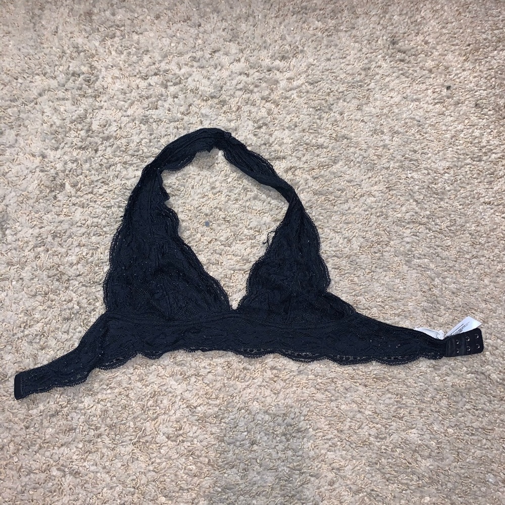 UO bralette